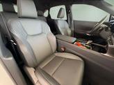 Thumbnail of 2024 Iridium Lexus RX 350