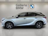 Thumbnail of 2024 Iridium Lexus RX 350