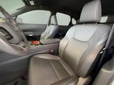 Thumbnail of 2024 Iridium Lexus RX 350