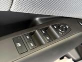 Thumbnail of 2025 Black Sapphire Metallic BMW X3