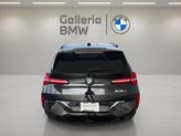Thumbnail of 2025 Black Sapphire Metallic BMW X3