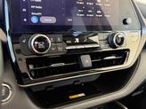 Thumbnail of 2023 Blueprint Toyota Highlander