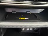 Thumbnail of 2023 Blueprint Toyota Highlander