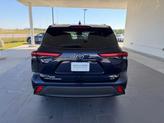 Thumbnail of 2023 Blueprint Toyota Highlander