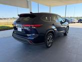 Thumbnail of 2023 Blueprint Toyota Highlander