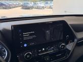 Thumbnail of 2023 Blueprint Toyota Highlander