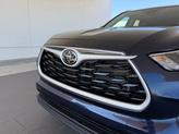 Thumbnail of 2023 Blueprint Toyota Highlander