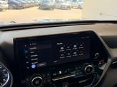 Thumbnail of 2023 Blueprint Toyota Highlander