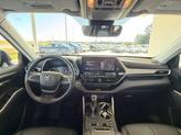 Thumbnail of 2023 Blueprint Toyota Highlander