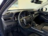 Thumbnail of 2023 Blueprint Toyota Highlander
