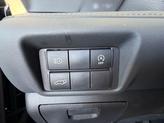 Thumbnail of 2023 Blueprint Toyota Highlander