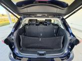 Thumbnail of 2023 Blueprint Toyota Highlander