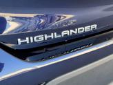 Thumbnail of 2023 Blueprint Toyota Highlander