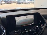 Thumbnail of 2023 Blueprint Toyota Highlander