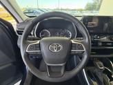 Thumbnail of 2023 Blueprint Toyota Highlander