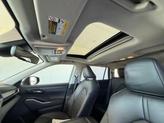 Thumbnail of 2023 Blueprint Toyota Highlander