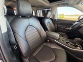 Thumbnail of 2023 Blueprint Toyota Highlander