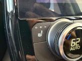 Thumbnail of 2023 Blueprint Toyota Highlander