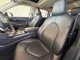 Thumbnail of 2023 Blueprint Toyota Highlander