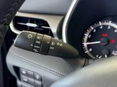 Thumbnail of 2023 Blueprint Toyota Highlander