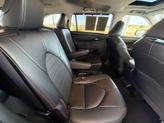 Thumbnail of 2023 Blueprint Toyota Highlander