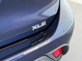 Thumbnail of 2023 Blueprint Toyota Highlander