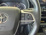 Thumbnail of 2023 Blueprint Toyota Highlander