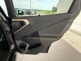 Thumbnail of 2025 Dark Graphite BMW X3