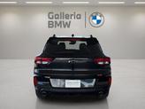 Thumbnail of 2023 Mosaic Black Metallic Chevrolet Trailblazer
