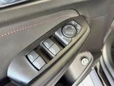 Thumbnail of 2023 Mosaic Black Metallic Chevrolet Trailblazer