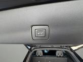 Thumbnail of 2023 Mosaic Black Metallic Chevrolet Trailblazer