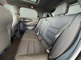 Thumbnail of 2023 Mosaic Black Metallic Chevrolet Trailblazer