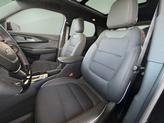 Thumbnail of 2023 Mosaic Black Metallic Chevrolet Trailblazer