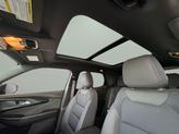 Thumbnail of 2023 Mosaic Black Metallic Chevrolet Trailblazer