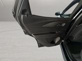 Thumbnail of 2023 Mosaic Black Metallic Chevrolet Trailblazer