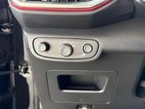 Thumbnail of 2023 Mosaic Black Metallic Chevrolet Trailblazer
