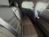 Thumbnail of 2023 Mosaic Black Metallic Chevrolet Trailblazer