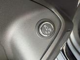 Thumbnail of 2023 Mosaic Black Metallic Chevrolet Trailblazer