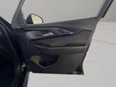Thumbnail of 2023 Mosaic Black Metallic Chevrolet Trailblazer