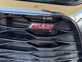 Thumbnail of 2023 Mosaic Black Metallic Chevrolet Trailblazer