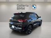 Thumbnail of 2023 Mosaic Black Metallic Chevrolet Trailblazer