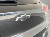 Thumbnail of 2023 Mosaic Black Metallic Chevrolet Trailblazer