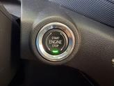 Thumbnail of 2023 Mosaic Black Metallic Chevrolet Trailblazer