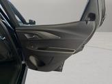 Thumbnail of 2023 Mosaic Black Metallic Chevrolet Trailblazer