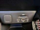 Thumbnail of 2023 Mosaic Black Metallic Chevrolet Trailblazer