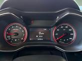 Thumbnail of 2023 Mosaic Black Metallic Chevrolet Trailblazer