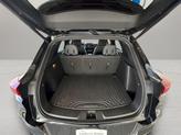 Thumbnail of 2023 Mosaic Black Metallic Chevrolet Trailblazer