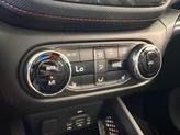 Thumbnail of 2023 Mosaic Black Metallic Chevrolet Trailblazer