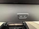Thumbnail of 2025 Black Sapphire Metallic BMW X3