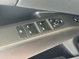 Thumbnail of 2025 Black Sapphire Metallic BMW X3